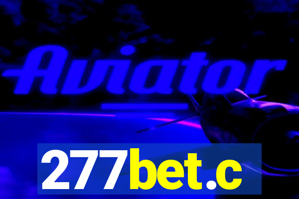 277bet.c