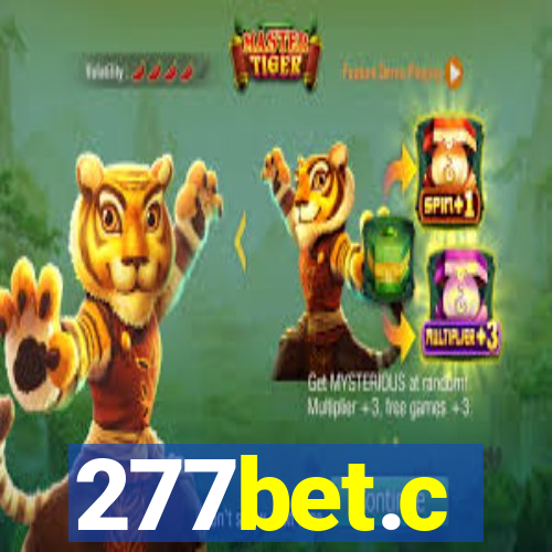 277bet.c