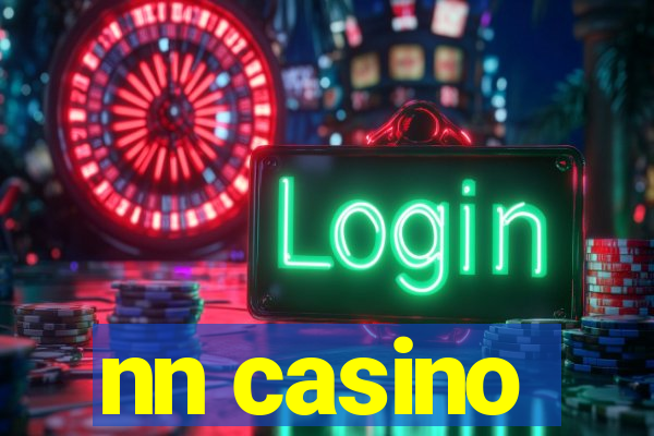 nn casino