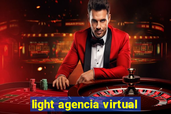 light agencia virtual