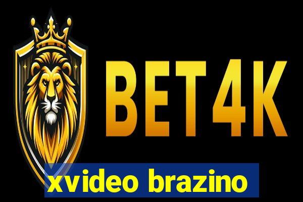 xvideo brazino