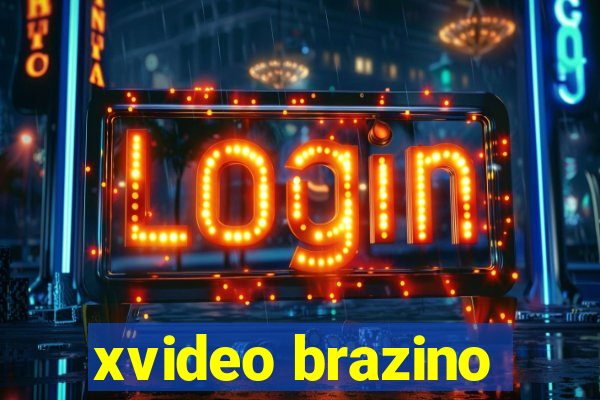 xvideo brazino