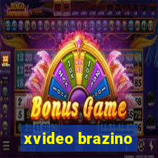 xvideo brazino