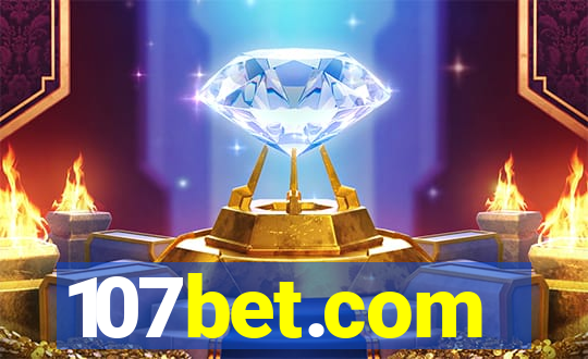 107bet.com