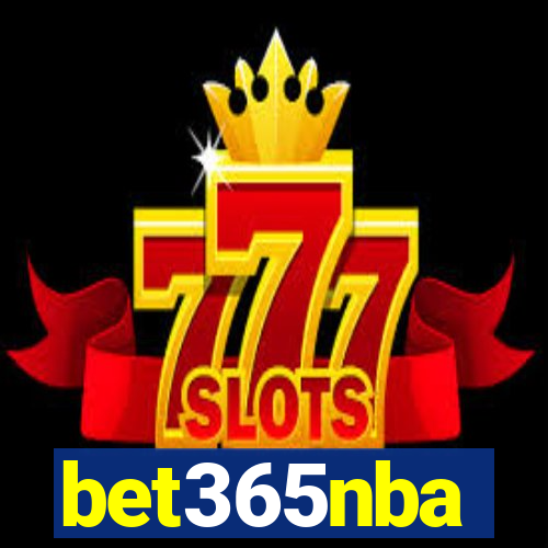 bet365nba