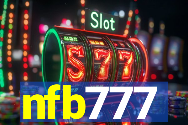 nfb777