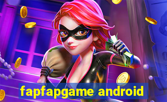 fapfapgame android