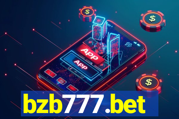 bzb777.bet