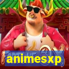 animesxp