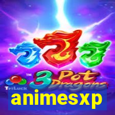 animesxp