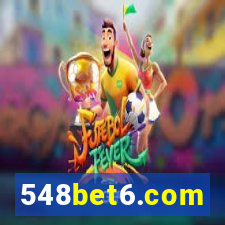 548bet6.com