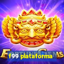 78955