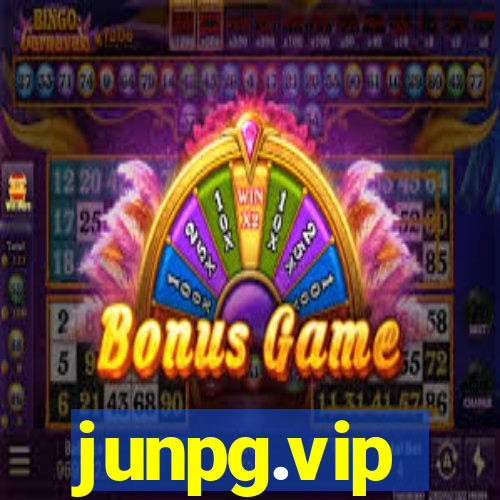 junpg.vip