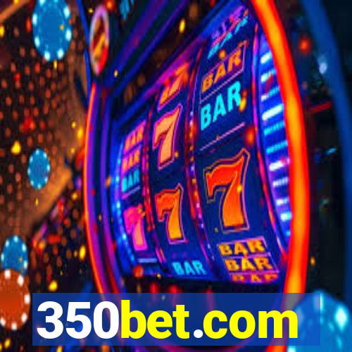 350bet.com