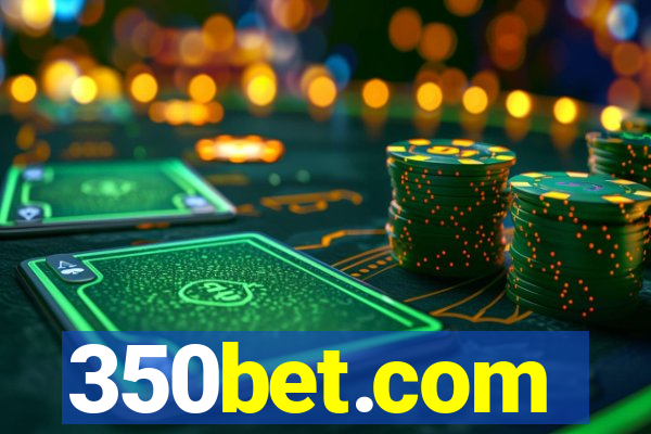 350bet.com