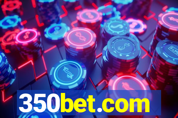 350bet.com