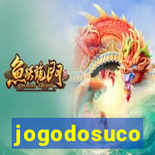 jogodosuco