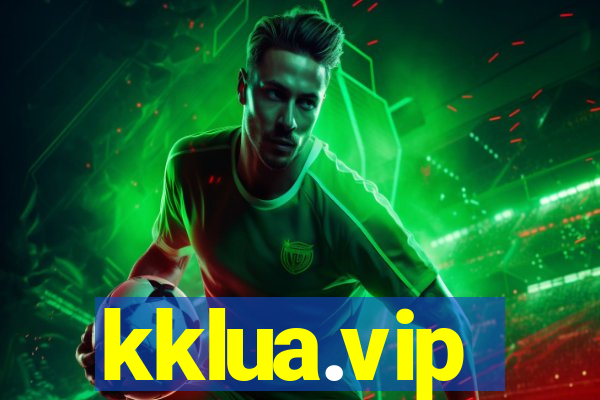 kklua.vip