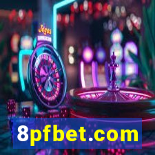 8pfbet.com