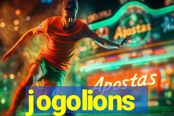 jogolions