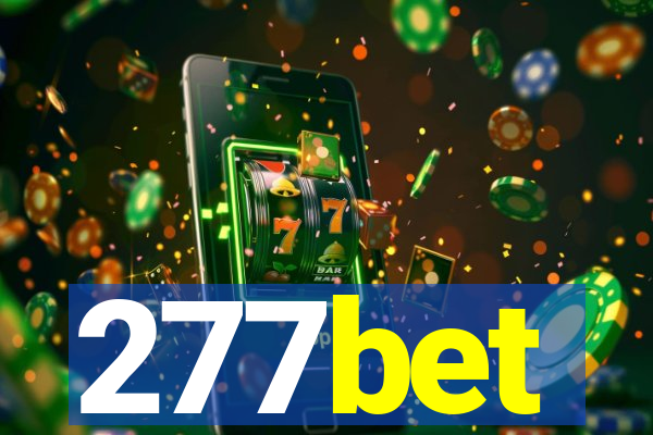 277bet