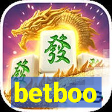 betboo