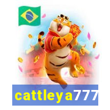 cattleya777