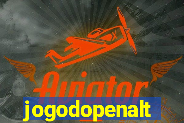 jogodopenalt