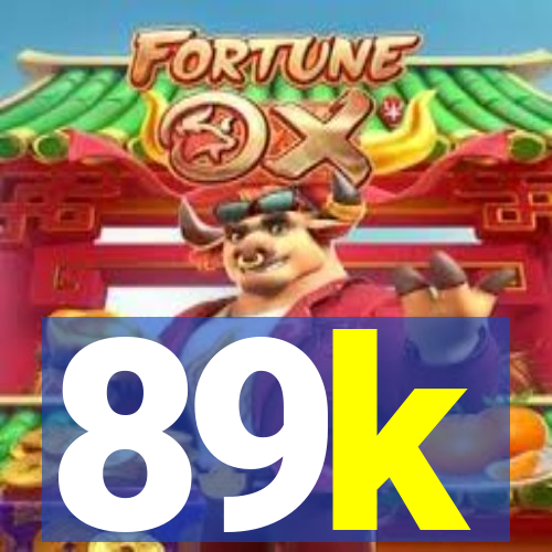 89k