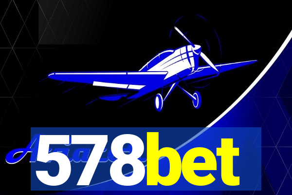 578bet