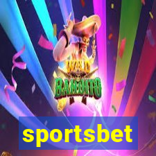 sportsbet