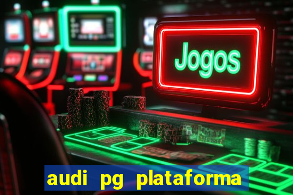 580