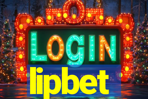 lipbet