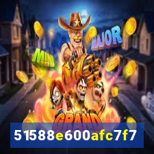 8385