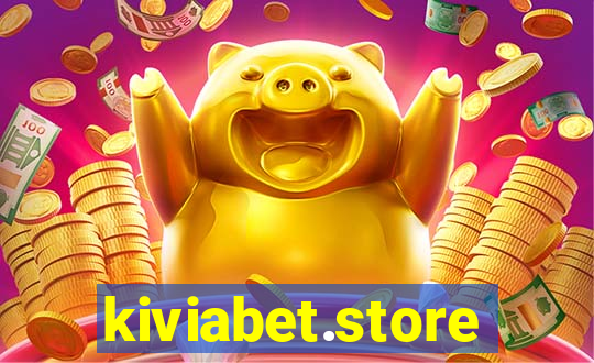 kiviabet.store