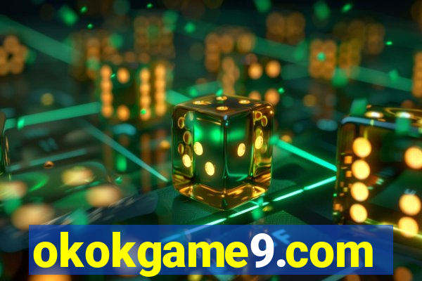 okokgame9.com