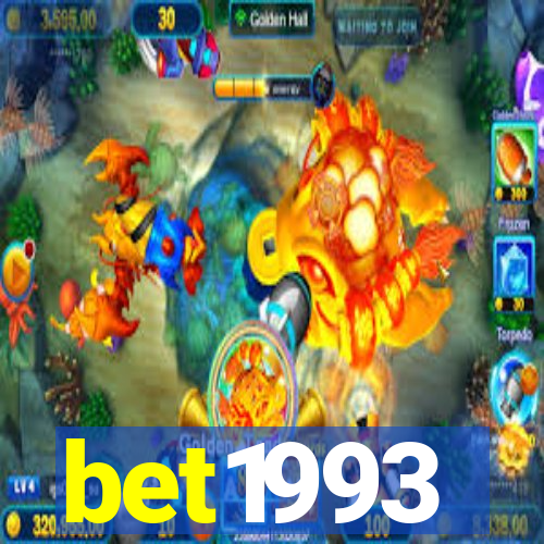 bet1993