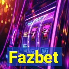 Fazbet