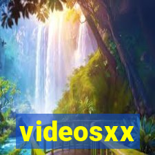 videosxx