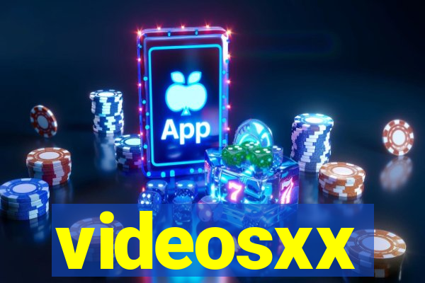 videosxx