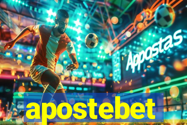 apostebet