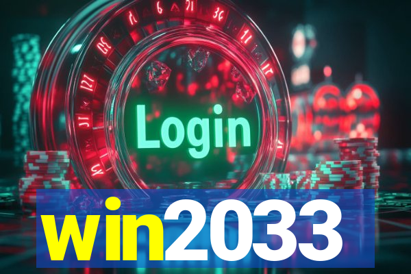 win2033