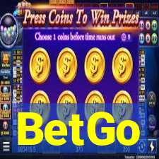 BetGo