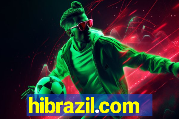 hibrazil.com