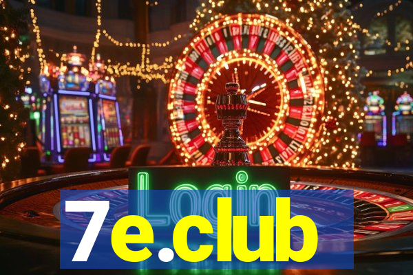 7e.club