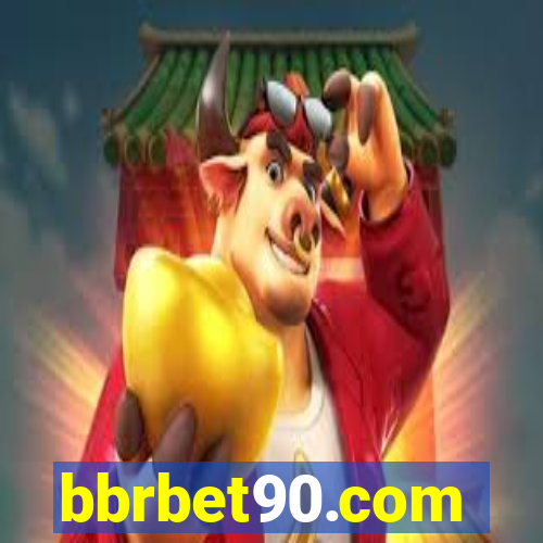 bbrbet90.com