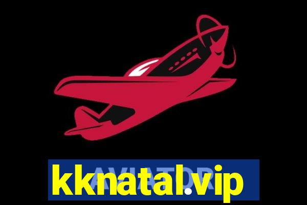 kknatal.vip