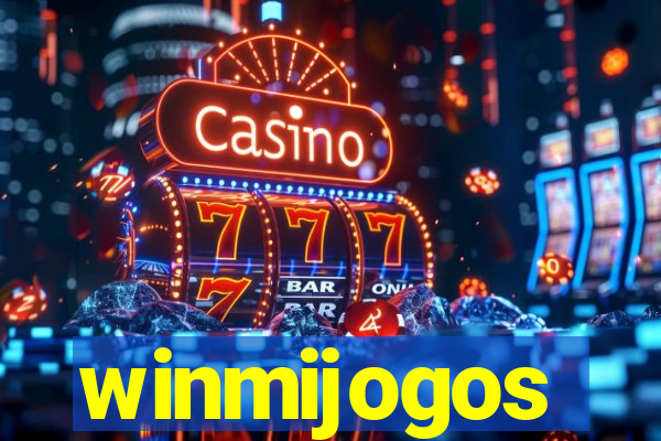 winmijogos