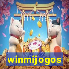 winmijogos