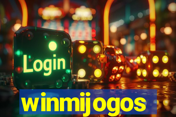 8839